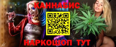 дмт Нальчик