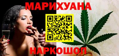 дмт Нальчик