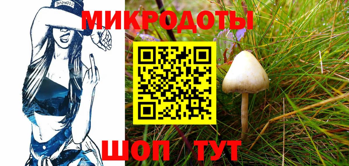 Псилоцибиновые грибы Magic Shrooms  Галлюциногенные грибы MAGIC MUSHROOMS  Вход с VPN  купить наркотики цена  Азнакаево 